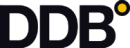 Eurojob - DDB logo