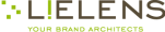 Eurojob - Lielens Logo