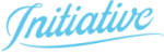 Eurojob - Initiative Agency Logo